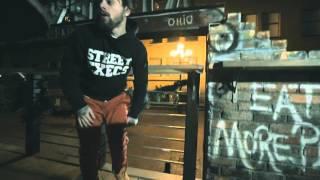 Doobie - Breathe