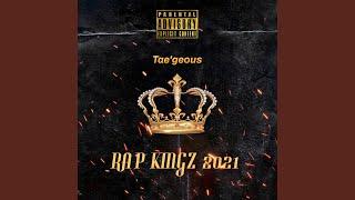 Rap Kingz 2021