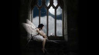The Connection to the Spirit - Can you stand the Truth?
