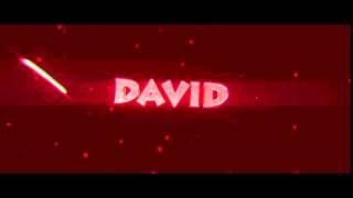 David F. Intro | SulamFX