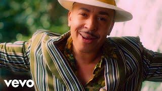 Lou Bega - Bongo Bong (Official Video)