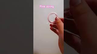 Unboxing Clay Beads! #claybeads #bracelet #unboxing #cool