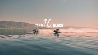 GoPro: Jet Ski ride Lihadonisia