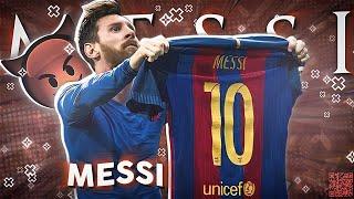 Messi AE Inspired badass preset| Messi badass preset xml |Messi badass project file ️| efx status