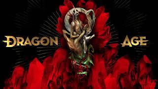 Heroes of the Dragon Age [Fan Animation]