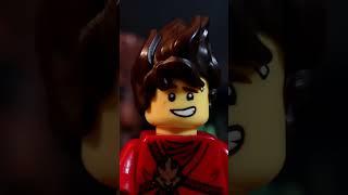 season 1 #ninjago #funny #legoninjago #stopmotion #legoninjagomovie #ninjagokai #meme #kai #lloyd