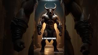 Escape the Labyrinth in 1 Minute with Theseus' Proven Strategy