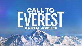 Call to Everest - Episode 01