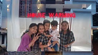 #house #housetour #minivlog #travel #familyvideo