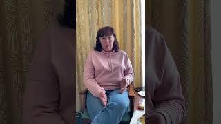 Доказательство качества нашей продукции, в лице работника гос.организации