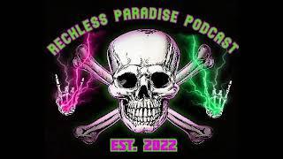 Reckless Paradise Podcast: Throwback Thursday: GCW Joey Janela's Spring Break 9