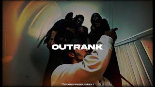 [FREE] EBK Jaaybo Type Beat - "Outrank" (Prod @BoneProducedIt)