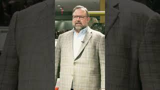 Garrett Holloway | Dave Perry-Miller Real Estate Testimonial