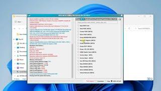 MTK META Utility V63 Free Download