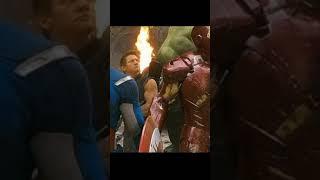 Ironman leads to Avengers Movies explained in tamil | Tamilan Times