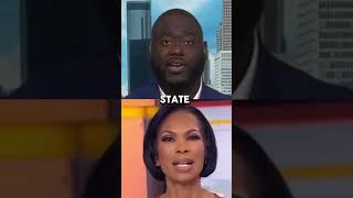 Power Panel: Can Democrats Rebuild After Election Loss?