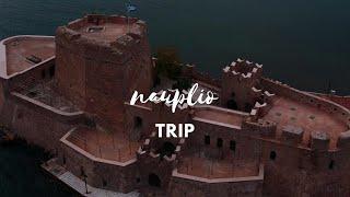 Nauplio trip