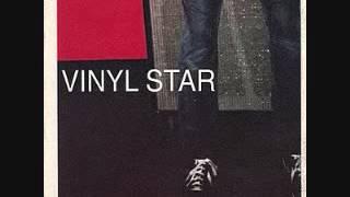 Vinyl Star * Guide Me Tonight