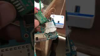 Samsung J210f Frp Unlock Isp pinout emmc repair deadboot repair all Samsung