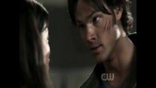 Supernatural (Sam & Madison)