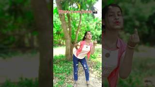 #shorts #zoom #zoom #bj #bhojpuri #song #status  #neelkamal #singh #bhojpurisong #shortvideo #yt