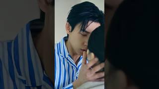 The brother’s soul is living in his younger sibling’s body? #10087442 #stardusttv #cdrama #drama