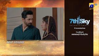Mann Mast Malang Episode 45 Teaser - 1st June 2025 - HAR PAL GEO