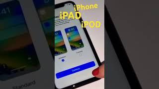 Unbelievable iCloud Unlock/Bypass iPhone Lost/Disable/Forgotten/Blacklisted #smartphone #iphone