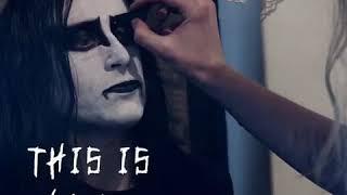 Lords of Chaos Teaser Trailer(2018) 7