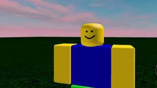 Roblox Ocean man- theme song and video