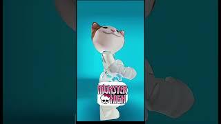 #roblox #роблокс #мурзик #recommended #fypシ゚viral #fyp