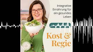 #065 Chronische Krankheiten im Griff: Coaching statt Therapie - Interview mit Dr. Erich Wühr