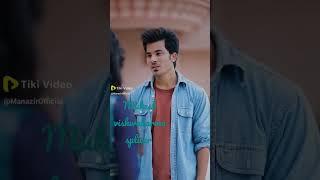 Mukesh vishwakarma 1207@