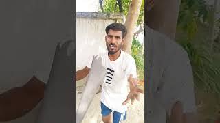#new #viral #funnycomedy 17/6/2024