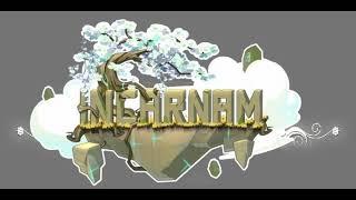 Wakfu - Olavrann the External