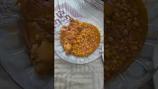 wow delicious food