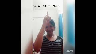Let's try out some YouTube and Instagram hacks ~Part 1