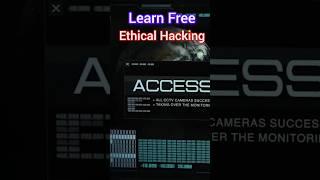 Ab Free Me Ethical Hacking Course 