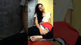 Tom and Jerry part 31 #arunj224 #shorts