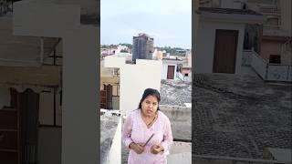 Neeche Nhi Utar rhi Vani | #funny #shorts #youtubeshorts #trending #vanihanu