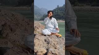 The Meaning and Purpose of Hatha Yoga.