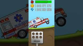 hill clime game Boom Boom gadi #amitesh #gaming 1234 #boomboom #gameplay #shortvideo