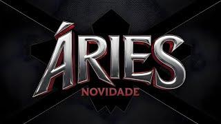 #Aries Abra seus OLHOS porque é Muito SÉRIO Ela está te RONDANDO, PRECISO te Avisar