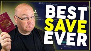 FM24 SAVE IDEAS With Clubs Desperate For Success