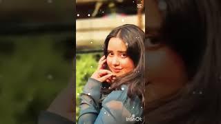 happy birthday pretty girl Tanishq Seth  #radhika #manatisundar @TanishqSethh
