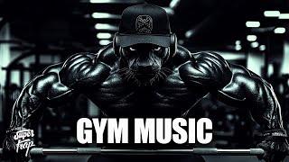 Best Gym Music 2024  Fitness, Gym, Workout music  Workout Motivation Music 2024