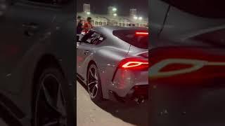 ￼ cars  and coffee bahrain 