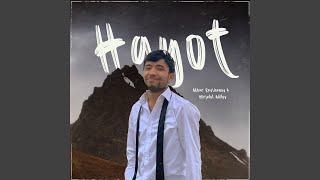 Hayot