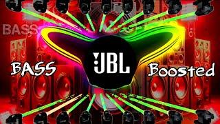  EDM Super JBL BASS BOOSTED Mega Mashup []Speaker Burner BASS []  #bass #jbl