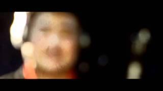 enh uliral instrumental.mp4